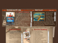 netconcept4u.com