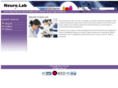 neuro-lab.com