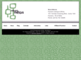 neuronexus.org