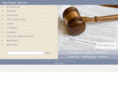 newpatentlaw.com