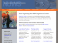 newunionworksystems.com