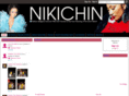 nikichin.com