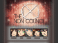 noncouncil.com