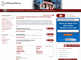 northtroyrealestate.com