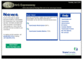 nrgexpressway.com