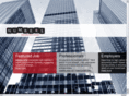 numbersrecruitment.com