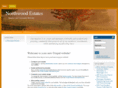 nw-estates.com