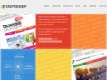 odyssey.nl