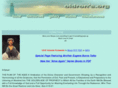oldron.org