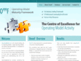 operatingmodels.net