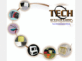 otechcompounds.com