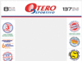 oterodeportivo.com.ar