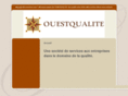 ouestqualite.com