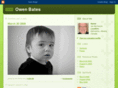 owenbates.com
