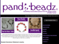 pandabeadz.com
