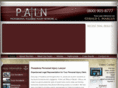 pasadenapersonalinjury.com