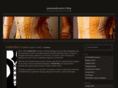 passionalcorsets.com