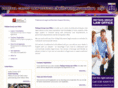 pattayagrouplawoffice.com