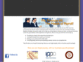 paysource-inc.com