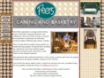 peerscaning.com