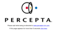 percepta.biz