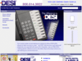phonelabels.com