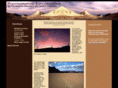 photographicexplorations.com