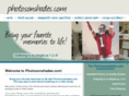 photosonshades.com
