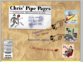 pipepages.com