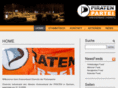 piraten-chemnitz.de