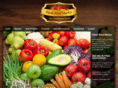 plankroadmarket.com