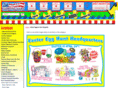 plasticeasteregghunt.com