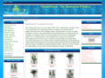 plastyshack.com