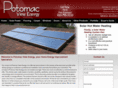 potomacviewenergy.com