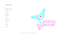 prettypigeon.com