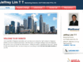 propertyours.com