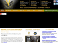 provisioncoaching.com