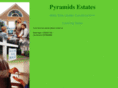 pyramidsestates.com