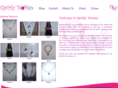 qwirkywomen.com