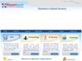 raamtechservices.com
