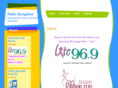radiobungalow.net