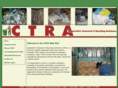recyclingassistance.org