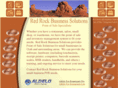 redrock-pos.com