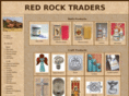 redrocktradersnm.com