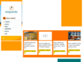 requinte.net