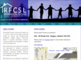 resourcefulfutures.org