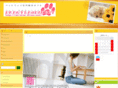 retriever-direct.com