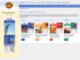 rightcardstlouis.com