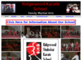 rsks.com