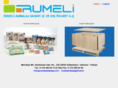 rumeliambalaj.com